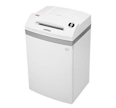 Шредер Intimus 60 CP4