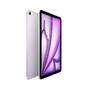 Таблет Apple 11-inch iPad Air (M3) Wi-Fi 256GB - Purple
