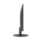 Монитор AOC 24B3QA2, 23.8' IPS WLED, 1920x1080@120Hz, 4ms GtG, 1ms MPRT, 300cd m/2, 1300:1, 20M:1 DCR, Adaptive Sync, FlickerFree, Anti Blue Light, 2Wx2, Tilt, D-SUB, HDMI, DP