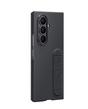 Калъф Samsung Z Fold7 Silicone Case Black