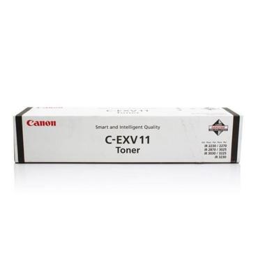 Консуматив Canon Toner C-EXV 11