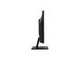 Монитор Acer Vero V277UGbmiipx, 27'' QHD (2560x1440) IPS, ZeroFrame, 120Hz, 1ms (VRB), HDR10, AdaptiveSync,350 nits, 2xHDMI,Speakers, DP, Audio Out, VisionCare 2.0, Eco Design, Energy Class E, Black, 3Y