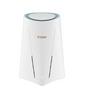 Рутер D-Link AX6000 Wi-Fi 6 SOHO Router