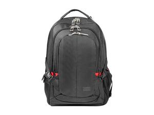 Раница Natec Laptop Backpack Merino 15.6' Black
