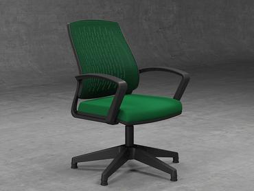 АСАРА ELT 04- зелен цвят