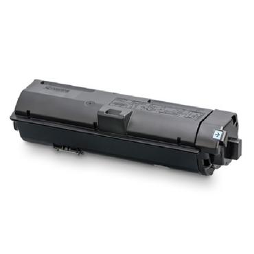 Тонер касета съвместима KYOCERA TK-1150 