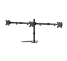 Стойка Neomounts by NewStar Flat Screen Desk Mount (stand)