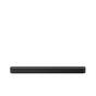 Аудио система Sony HT-SF150, 2.1 channel Single soundbar with Bluetooth, black