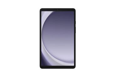 Таблет Samsung SM-X110B Galaxy Tab A9 8.7' WiFi 8GB 128GB Gray