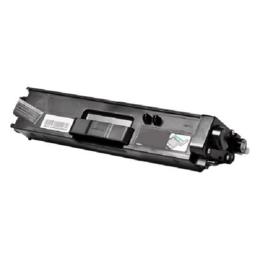 Тонер касета съвместима BROTHER TN-326BK