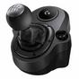 Аксесоар Logitech G Shifter for Driving Force G29