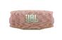 Тонколони JBL CHARGE 6 PINK Portable waterproof and drop-proof Bluetooth speaker