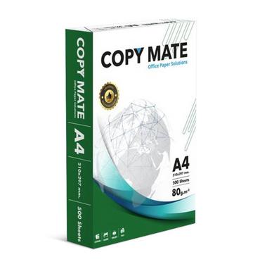 Копирна хартия COPYMATE A4 80 гр