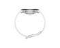 Часовник Samsung L320 Galaxy Watch 8 LTE 40mm Silver