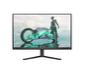 Монитор Philips 27M2N3500NL, 27' VA WLED, 2560x1440@180Hz, 1ms GtG, 300cd m/2, 3000:1, Mega Infinity DCR, Adaptive Sync, FlickerFree, LowBlue Mode, Tilt, 2xHDMI, DP