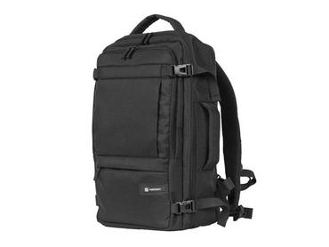 Раница Natec Laptop Backpack Camel Lite 15.6' 19 L Black