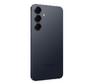 Мобилен телефон Samsung SM-S936B GALAXY S25+ 5G 512GB 12GB Black