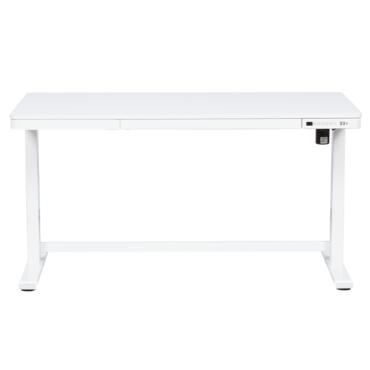 Бюро регулируемо КУКУШ B10-снимка отпред