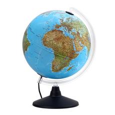 Светещ Глобус 20 см
