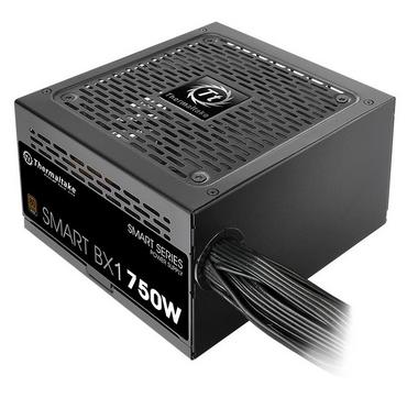 Захранване Thermaltake Smart BX1 750W