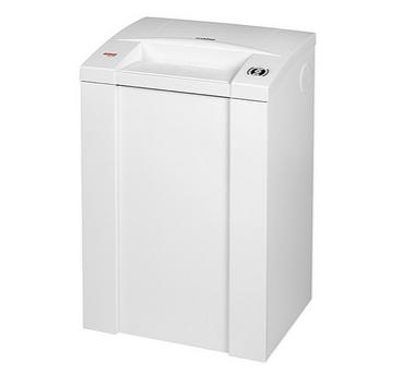 Шредер Intimus 130 SP2