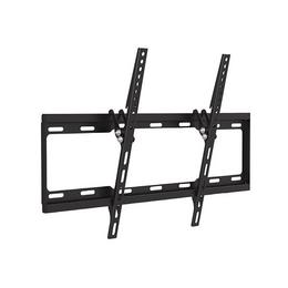 Стойка Sunne ET TV Bracket, 37'-70', max 35kg, max. VESA 600x400, Tilting