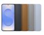 Калъф Samsung Galaxy S25+ Case Kindsuit Black