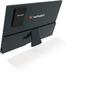 Монитор Verbatim Portable 14' FHD Touch Monitor LIGHT with Wireless Power Supply incl. Power Bank 5000mAh