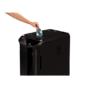 Шредер Fellowes Automax 550C