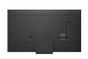 Телевизор LG 75QNED86A3A, 75' 4K QNED HDR Smart TV, 3840x2160, 120Hz Native (VRR 144Hz), DVB-T2/C/S2, Alpha 8 AI Processor, HDR 10 PRO, webOS 25 ThinQ, 4K Upscaling, WiFi 5, Dolby Vision, Bluetooth 5.1, AirPlay 2, LAN, CI, HDMI, SPDIF, Stand