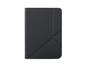 Калъф Kobo Clara Colour/BW Sleep Cover Case Black