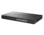 Комутатор D-Link 16-Port 2.5G Multi-Gigabit Unmanaged Switch