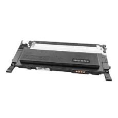Тонер касета съвместима SAMSUNG CLT-K4072S