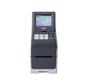 Етикетен принтер Brother TD-2320DSA203 2' Network Label printer (203dpi Touch screen)
