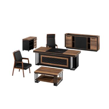 Директорски кабинет POWER