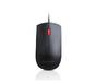 Мишка Lenovo Essential USB Mouse