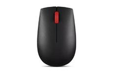 Мишка Lenovo Essential Wireless Mouse