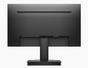 Монитор Dell SE2225HM, 21.4' Wide LED, VA Anti-Glare, 5ms, 75 Hz, 3000:1, 250 cd/m2, FullHD 1920x1080, ComfortView, HDMI, VGA, Tilt, Black