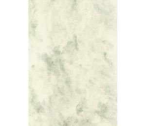 Дизайн хартия PCL1655 сив мрамор 100 л