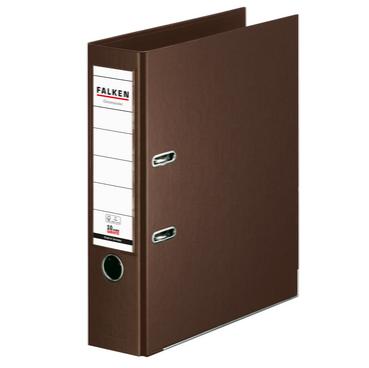 Класьор 8 см Falken Chromocolor 