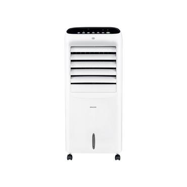 Охладител на въздух SENCOR SFN 9021WH