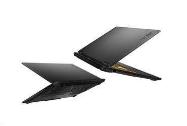 Лаптоп Asus TUF F16 FX608JH-RV010, Intel i5-13450HX 2.4 GHz 20M Cache, up to 4.6 GHz, 10 core 16' WUXGA (1920X1200), 16:10 Bend+300nits 16:9,144 Hz, 16GB DDR5 5200 so-dim, 512GB PCIe 4.0,RTX 5050 8GB GDDR6, Wi-Fi 6e,Backlit Chiclet Kbd 1-Zone RGB, no OS, 