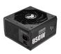 Захранване Asus TUF Gaming 850W