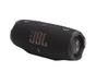 Тонколони JBL CHARGE 6 BLK Portable waterproof and drop-proof Bluetooth speaker