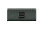 Тонколони Sony SRS-ULT30 ULT FIELD 3 Wireless Portable Speaker, Forest Gray