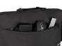 Чанта Natec laptop bag GOA 15.6' Black