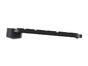 Клавиатура Logitech MX Keys for business, Graphite