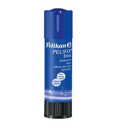 Лепило сухо Pelikan 20 гр