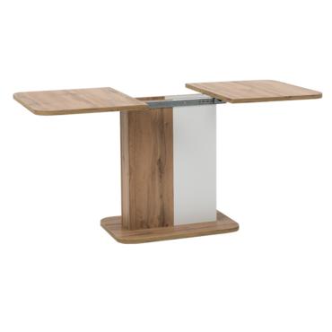 Трапезна маса ДАРА- бюджетна трапезна маса