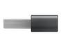 Памет Samsung 64GB MUF-64AB Gray USB 3.1